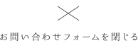 ₢킹tH[