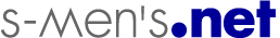 s-Men's.net